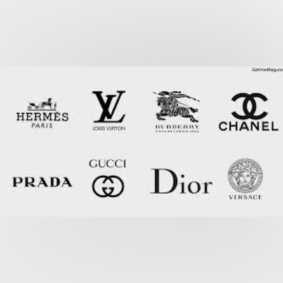 Handbags - Luxury items